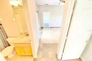 4894 Waterside Pointe Cir, Orlando, FL 32829 - Photo 32