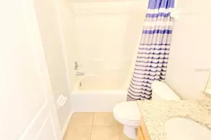 4894 Waterside Pointe Cir, Orlando, FL 32829 - Photo 34