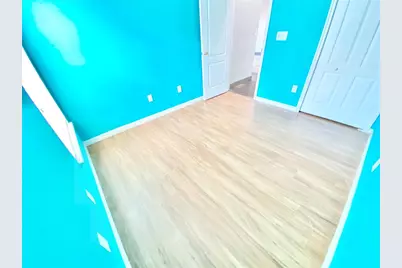 4894 Waterside Pointe Circle, Orlando, FL 32829 - Photo 44