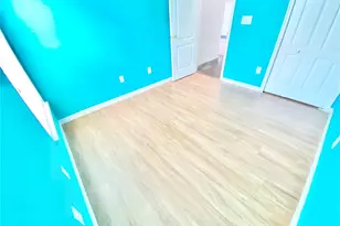 4894 Waterside Pointe Cir, Orlando, FL 32829 - Photo 44