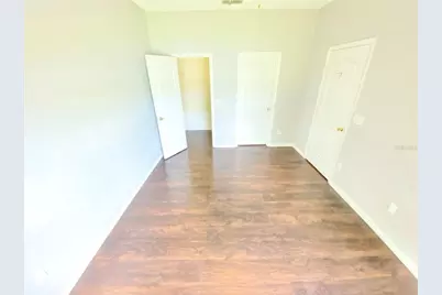 4894 Waterside Pointe Circle, Orlando, FL 32829 - Photo 18