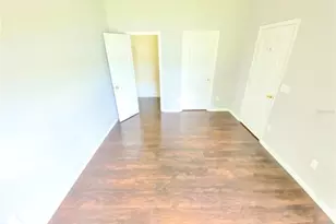 4894 Waterside Pointe Cir, Orlando, FL 32829 - Photo 18