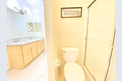 4894 Waterside Pointe Circle, Orlando, FL 32829 - Photo 24