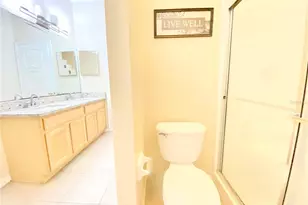 4894 Waterside Pointe Cir, Orlando, FL 32829 - Photo 24