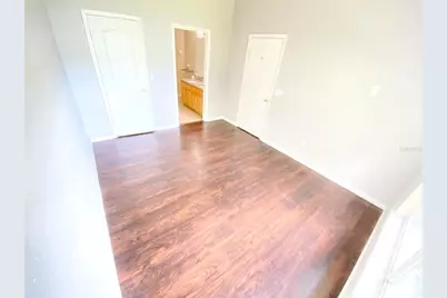 4894 Waterside Pointe Circle, Orlando, FL 32829 - Photo 16