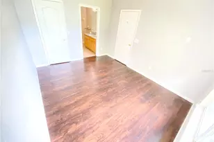 4894 Waterside Pointe Cir, Orlando, FL 32829 - Photo 16