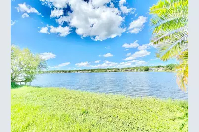 4894 Waterside Pointe Circle, Orlando, FL 32829 - Photo 50