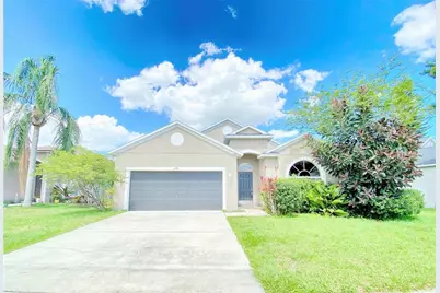 4894 Waterside Pointe Circle, Orlando, FL 32829 - Photo 1