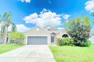 4894 Waterside Pointe Cir, Orlando, FL 32829 - Photo 1