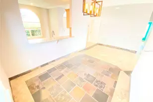 4894 Waterside Pointe Cir, Orlando, FL 32829 - Photo 12