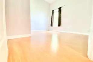 4894 Waterside Pointe Cir, Orlando, FL 32829 - Photo 38