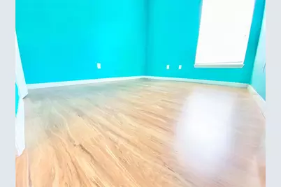 4894 Waterside Pointe Circle, Orlando, FL 32829 - Photo 42