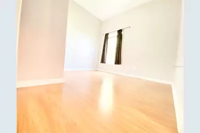 4894 Waterside Pointe Circle, Orlando, FL 32829 - Photo 36