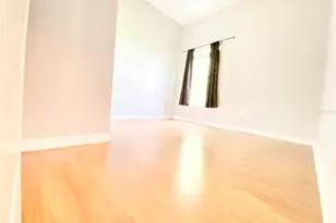 4894 Waterside Pointe Cir, Orlando, FL 32829 - Photo 36