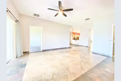 4894 Waterside Pointe Circle, Orlando, FL 32829 - Photo 40