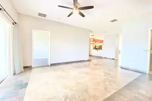 4894 Waterside Pointe Cir, Orlando, FL 32829 - Photo 40