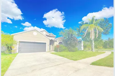 4894 Waterside Pointe Circle, Orlando, FL 32829 - Photo 2