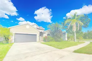 4894 Waterside Pointe Cir, Orlando, FL 32829 - Photo 2