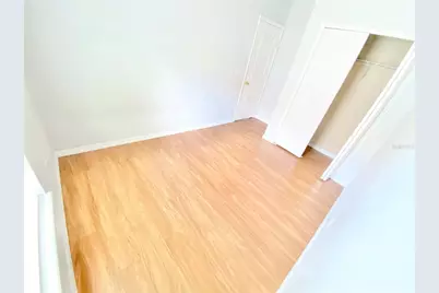 4894 Waterside Pointe Circle, Orlando, FL 32829 - Photo 28