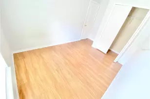 4894 Waterside Pointe Cir, Orlando, FL 32829 - Photo 28