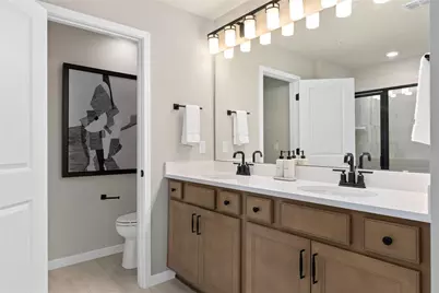 4624 Orchard View Alley, Clermont, FL 34714 - Photo 24