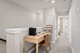 4624 Orchard View Alley, Clermont, FL 34714 - Photo 20