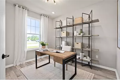 4624 Orchard View Alley, Clermont, FL 34714 - Photo 16