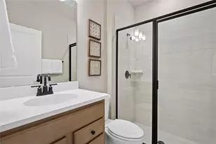 4624 Orchard View Alley, Clermont, FL 34714 - Photo 18