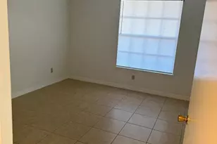 1057 S Hiawassee Rd, Orlando, FL 32835 - Photo 2