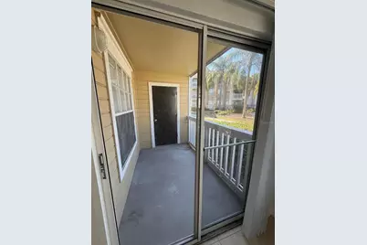 1057 S Hiawassee Road #1915, Orlando, FL 32835 - Photo 6