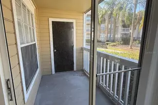 1057 S Hiawassee Rd, Orlando, FL 32835 - Photo 6