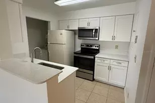 1057 S Hiawassee Rd, Orlando, FL 32835 - Photo 1