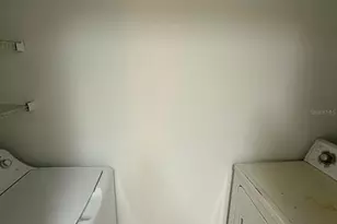 1057 S Hiawassee Rd, Orlando, FL 32835 - Photo 4