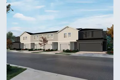 16325 Bird Of Paradise Avenue, Clermont, FL 34714 - Photo 1