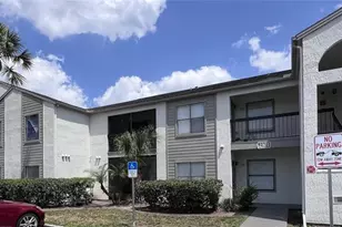 2101 Cascades Blvd, Kissimmee, FL 34741 - Photo 1