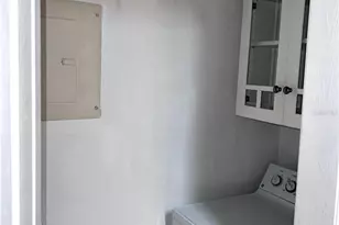 2101 Cascades Blvd, Kissimmee, FL 34741 - Photo 8