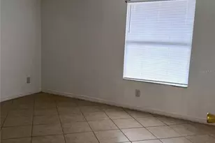 2101 Cascades Blvd, Kissimmee, FL 34741 - Photo 6