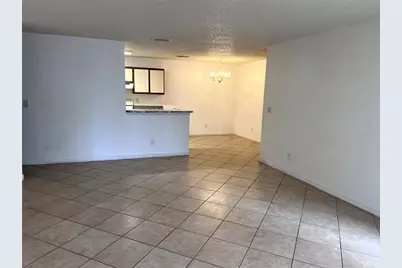 2101 Cascades Boulevard #103, Kissimmee, FL 34741 - Photo 4