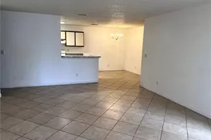 2101 Cascades Blvd, Kissimmee, FL 34741 - Photo 4