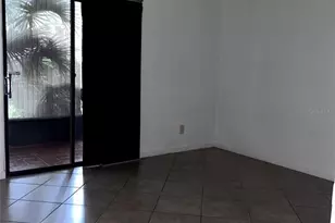 2101 Cascades Blvd, Kissimmee, FL 34741 - Photo 10