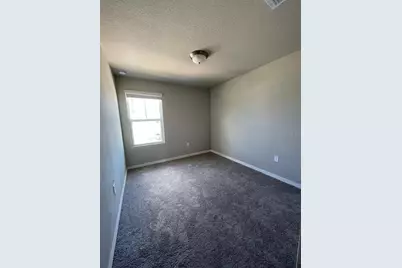 762 Legacy Drive, Davenport, FL 33896 - Photo 8