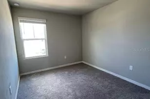 762 Legacy Dr, Davenport, FL 33896 - Photo 8