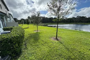 762 Legacy Dr, Davenport, FL 33896 - Photo 10