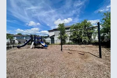 762 Legacy Drive, Davenport, FL 33896 - Photo 14