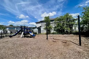 762 Legacy Dr, Davenport, FL 33896 - Photo 14