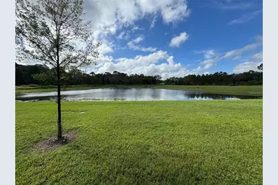 762 Legacy Drive, Davenport, FL 33896 - Photo 12