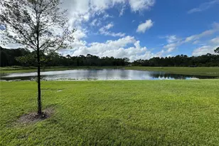 762 Legacy Dr, Davenport, FL 33896 - Photo 12