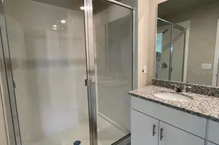 762 Legacy Dr, Davenport, FL 33896 - Photo 4