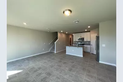 762 Legacy Drive, Davenport, FL 33896 - Photo 2