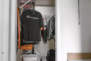 602 Oak Manor Cir, Orlando, FL 32825 - Photo 16